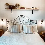 Casa Del Custode *