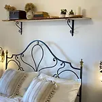 Hotel Casa Del Custode *