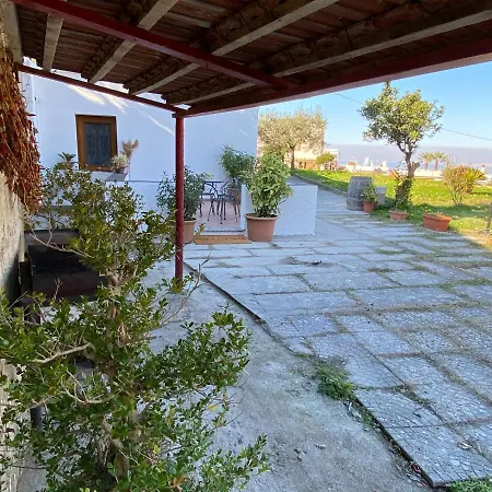 מלון Casa Del Custode