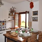 Casa Del Custode Hotel *