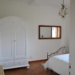 Casa Del Custode Hotel *