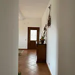 Casa Del Custode Hotel