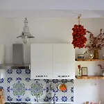 Casa Del Custode Hotel *