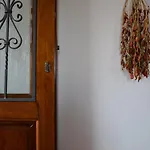 Casa Del Custode