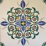 Hotel Casa Del Custode *