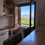 Casa Del Custode * Vico Equense
