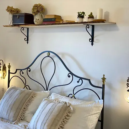 Hotel Casa Del Custode *