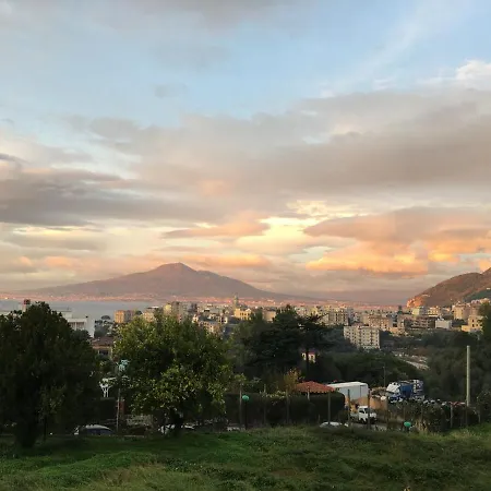 Casa Del Custode Hotel *